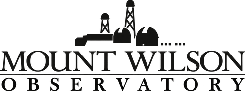 Mount Wilson Observatory