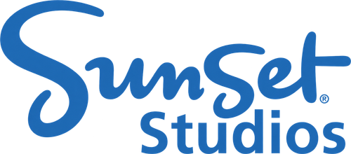 Sunset Studios