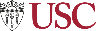 University of Southern California (USC)