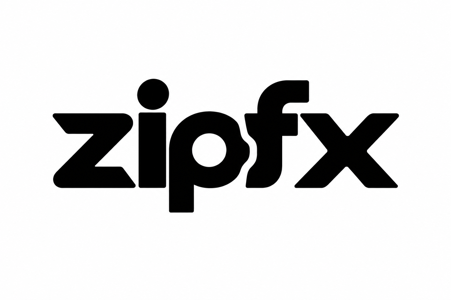 ZipFX