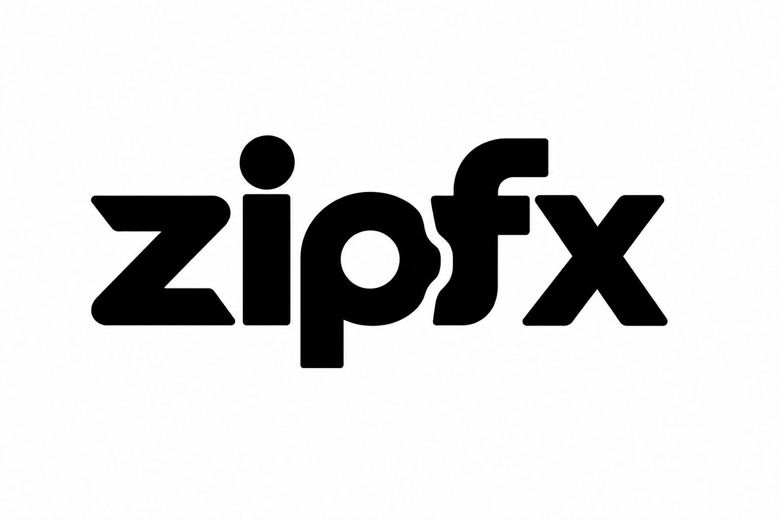 ZipFX